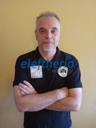 xristopoulospaulosapollwnasf2_result